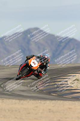 media/Nov-16-2025-Race Pace (Sun) [[8c5fa54630]]/Non Verified Riders (1st 20 Minutes)/6-Turn 12 (2pm)/